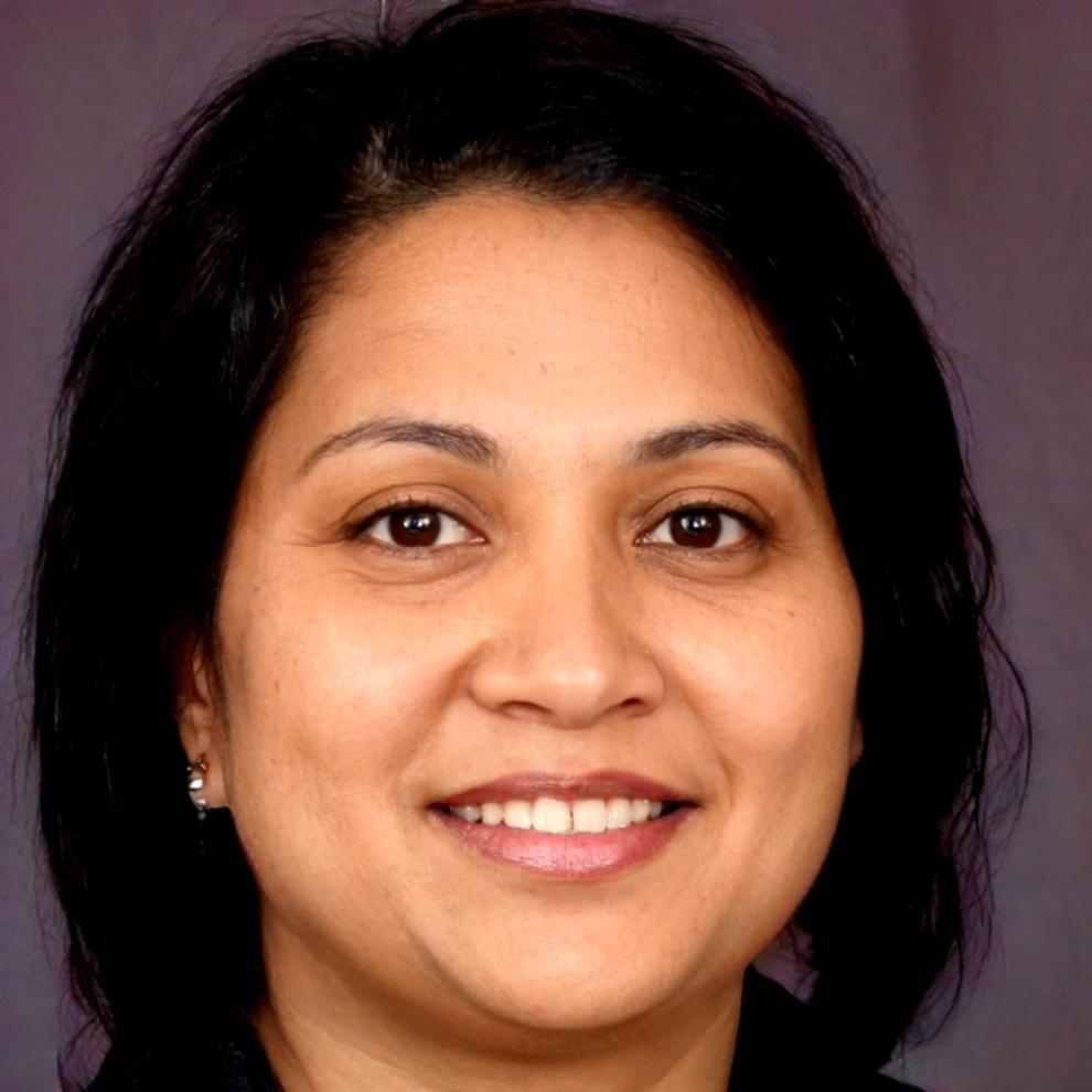 Nadia Kovač, Expertin für internationales Mobile SEO