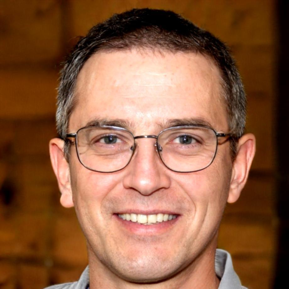 Akademischer Koordinator