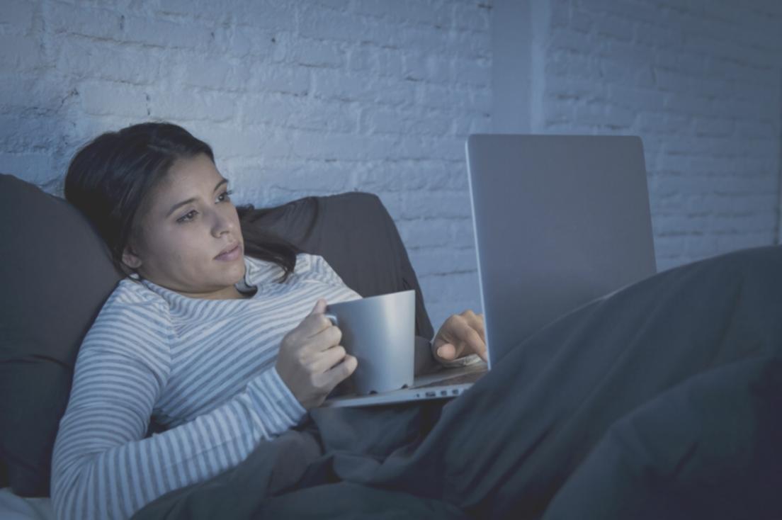 Erste Seminarräume in Hamburg 2019