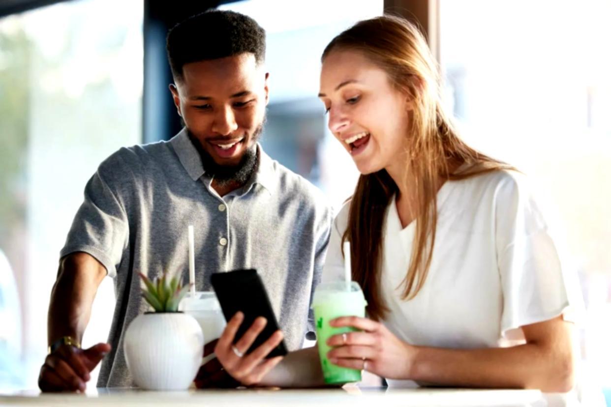 Professionelle Seminarumgebung für Mobile SEO Schulungen