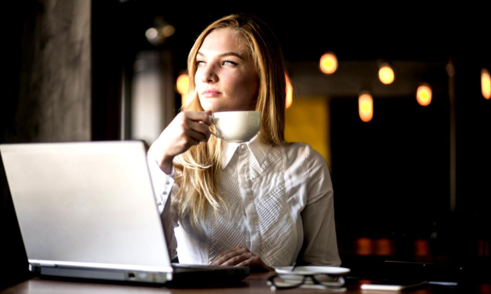 Interaktive Diskussion zwischen Seminarteilnehmern