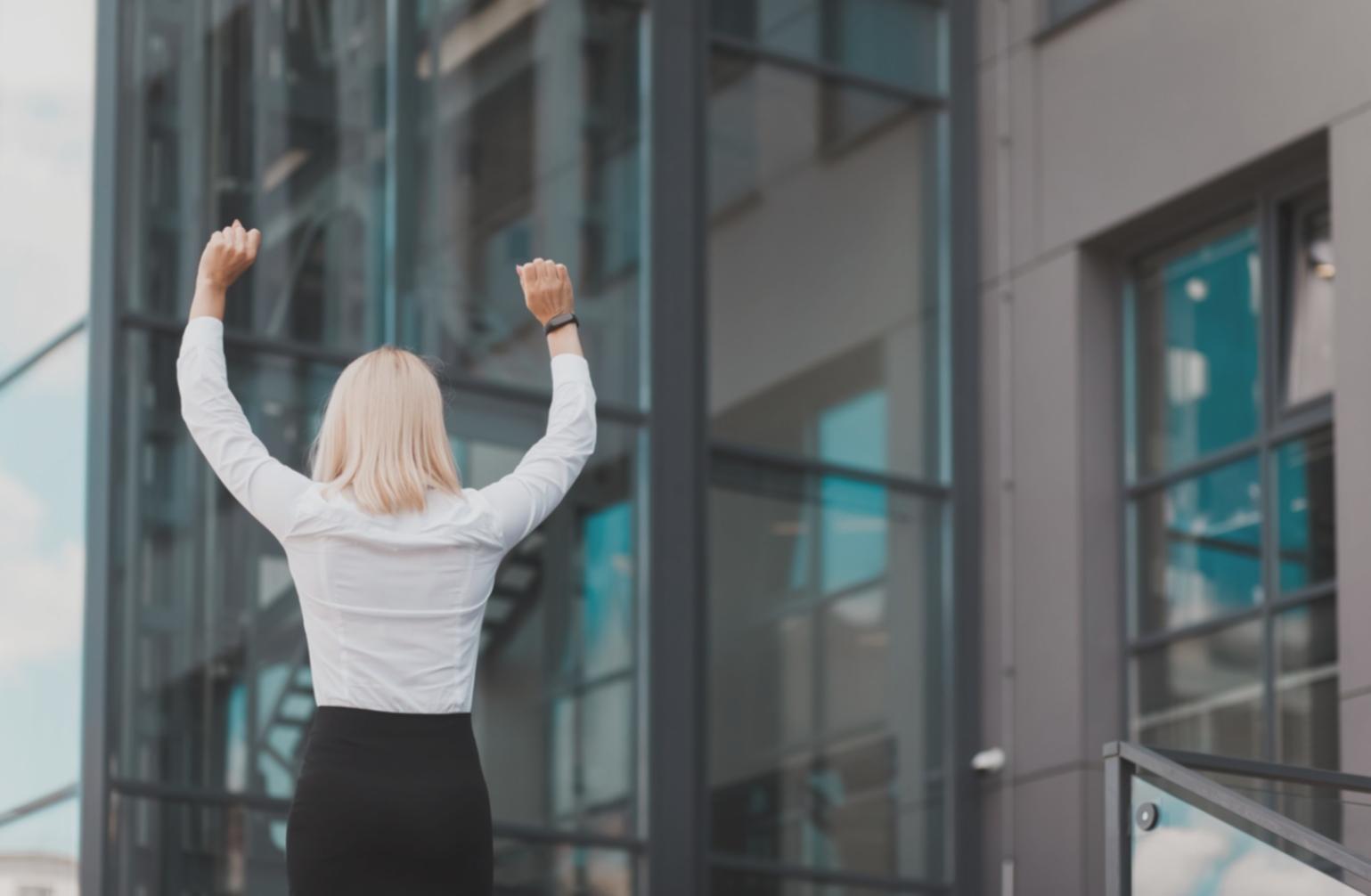 Professionelle Beratung zu Mobile SEO