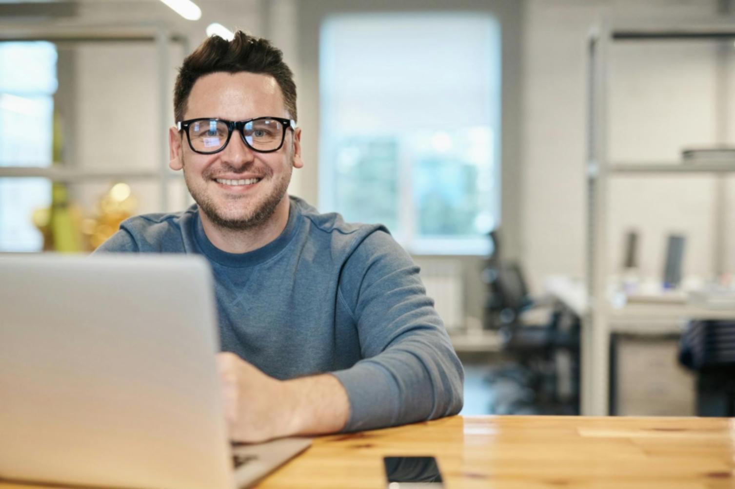 Globale Teilnehmer in Live-Session 2021