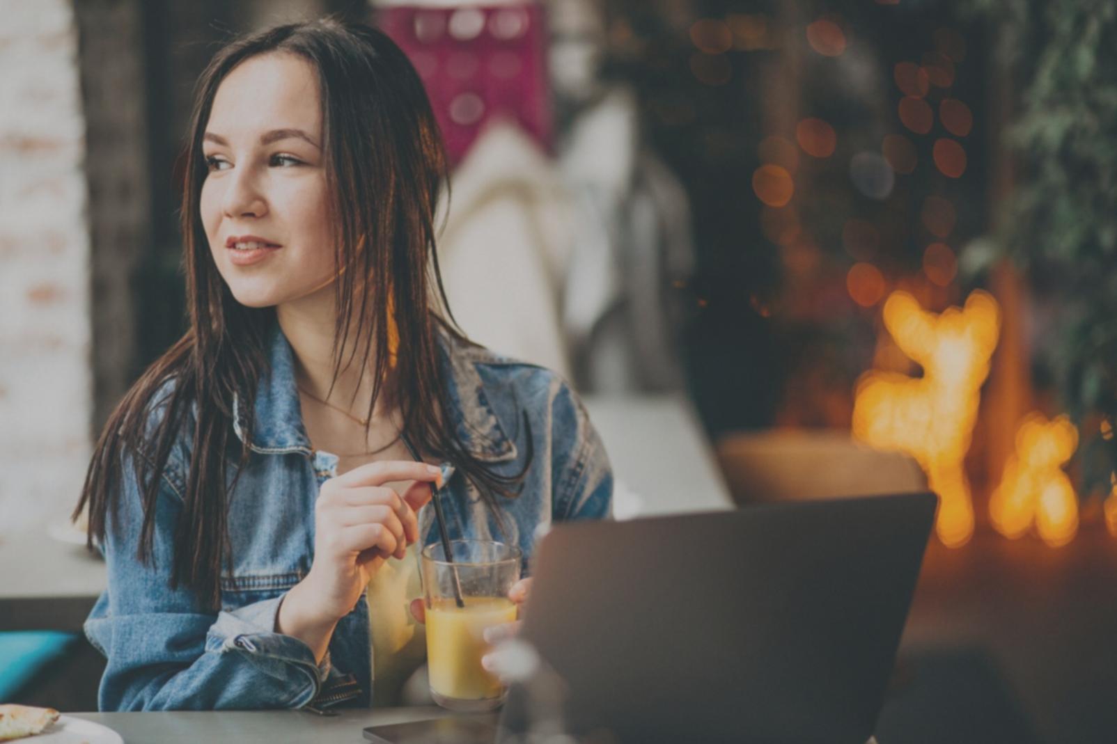 Detaillierte technische Analyse während einer Schulungssession