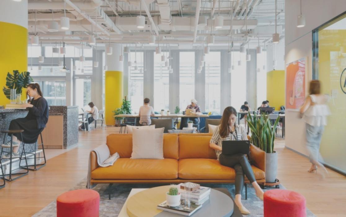 Internationale Zusammenarbeit im Bildungsbereich